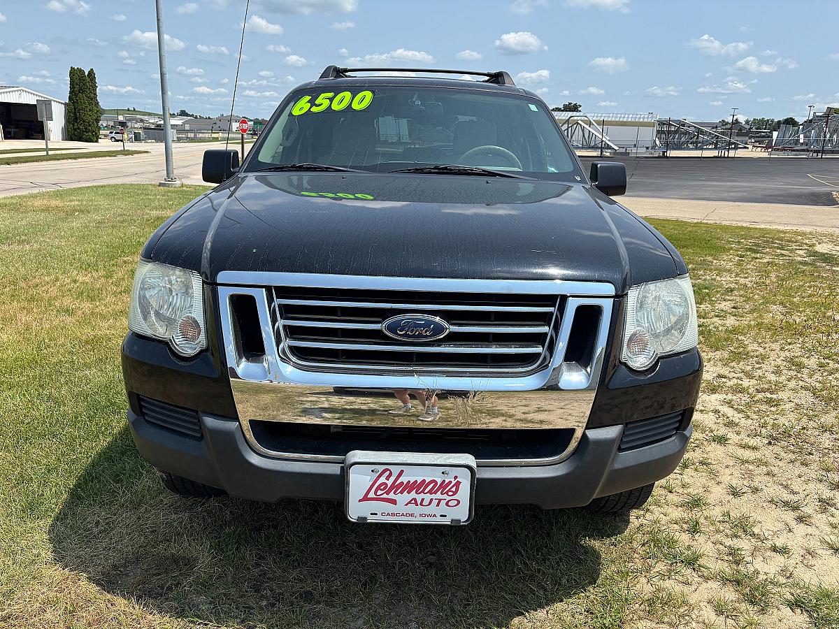 ford explorer sport trac 2007 1FMEU51K97UA02402 image ford explorer sport trac 2007 1FMEU51K97UA02402 image